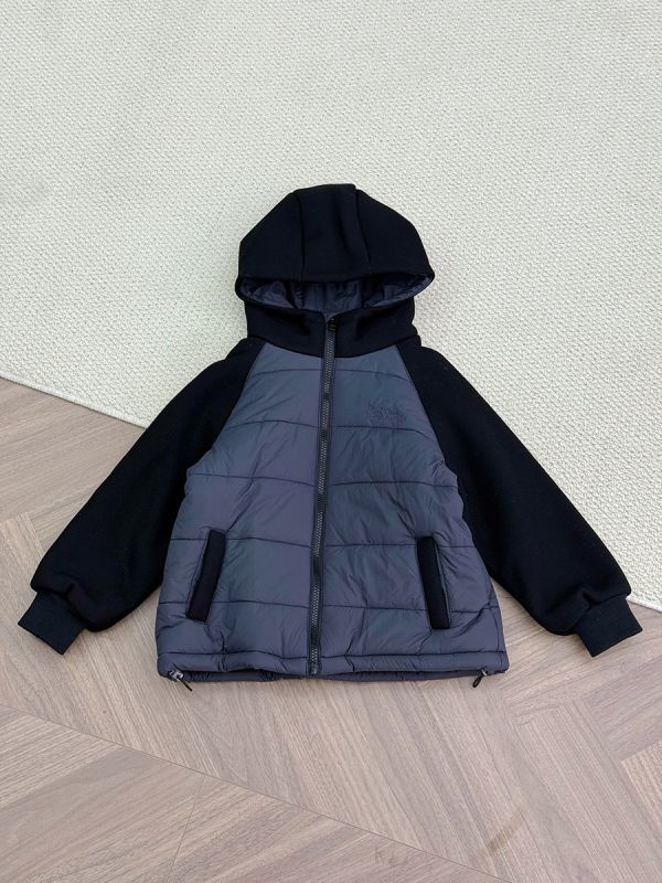 05111804｜WAC家冬〃F802五色拼接夾棉外套｜120-160 兒童鋪棉外套

童裝連帽外套

冬季保暖外套

男女童棉服

拼接外套

防風保暖外套

兒童加厚外套

120-160 外套

孩童冬裝

加絨外套

學生外套

輕量鋪棉外套

冬天外出外套

兒童運動外套

兒童連帽風衣

抗寒鋪棉夾克