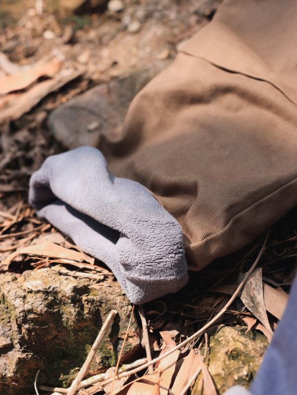 05121105｜秋冬〃3189兩色耐磨防風加絨傘兵褲｜110-170 兒童工裝褲, 加絨長褲, 冬季加厚褲, 山系童裝, 保暖長褲, 寬鬆工裝褲, 中大童長褲, 戶外褲, 刷絨褲, 兒童冬裝褲, TheMountSpace