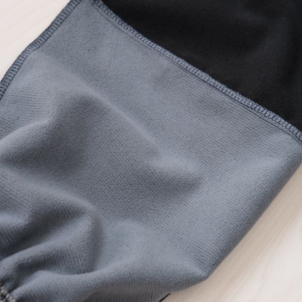 05112701｜CF冬〃CK117兩色加絨拼色褲｜120-175 加絨軟殼褲
軟殼加絨褲
冬季童裝長褲
防風保暖褲
內刷毛褲
男女童冬褲
120 130 140 150 160 170 175
兒童防風褲
機能軟殼褲
寬鬆休閒褲
拼接軟殼褲
秋冬厚褲
保暖長褲
內里加絨不掉毛