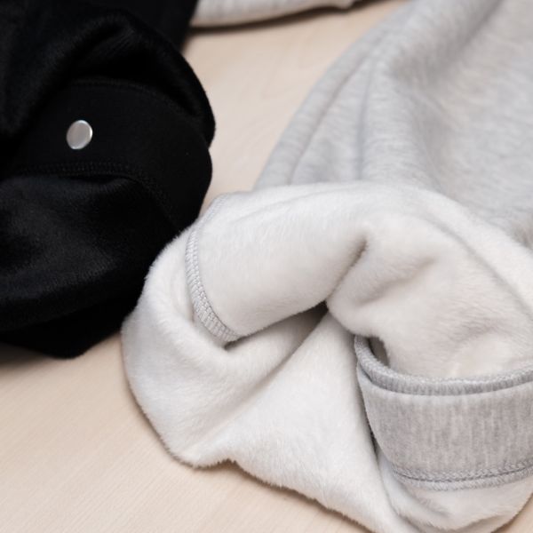 05112609｜CF冬〃CK121兩色加絨開扣運動褲｜120-175 兒童衛褲
不倒絨長褲
加絨保暖褲
男童女童秋冬褲
開扣休閒褲
加厚運動褲