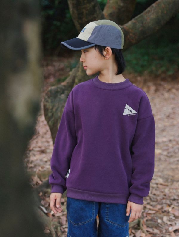 05121212｜猿寶秋冬〃8078三色山系加絨印花T｜110-170 山系童裝
男童衛衣
中大童加絨
童裝刷毛上衣
秋冬童裝
戶外風童裝
中大童上衣
保暖衛衣
童裝秋冬款
男童秋冬穿搭