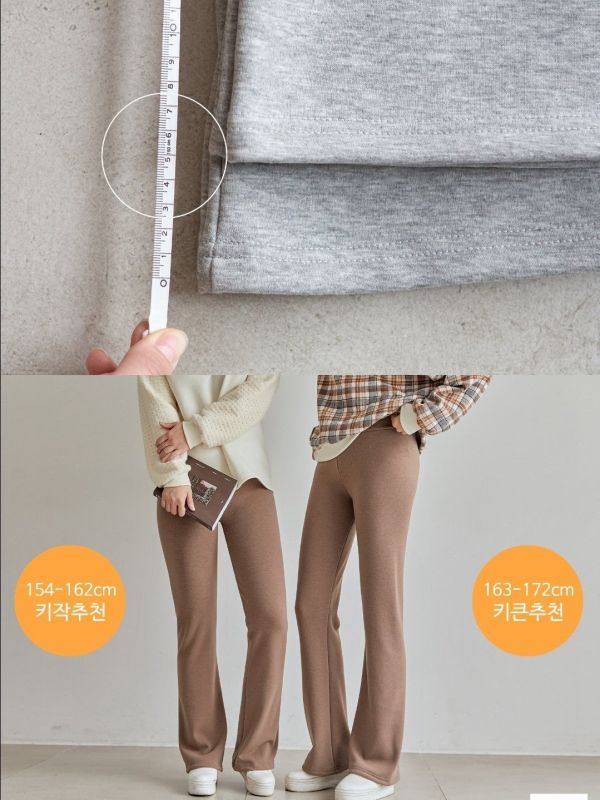 韓｜COR〃四色拉絨寬版鬆緊水貂毛靴型彈性褲｜F/L 加絨長褲
保暖褲
微喇長褲
顯瘦長褲
高腰修身褲
彈力長褲
女裝暖褲
顯腿長長褲
冬季長褲
加厚長褲
瑜伽彈力褲
韓版微喇褲
顯瘦彈力褲
冬天保暖褲
高腰包腹褲
舒適居家褲
塑形長褲
棉柔加絨褲
修飾腿型長褲
微喇喇叭褲