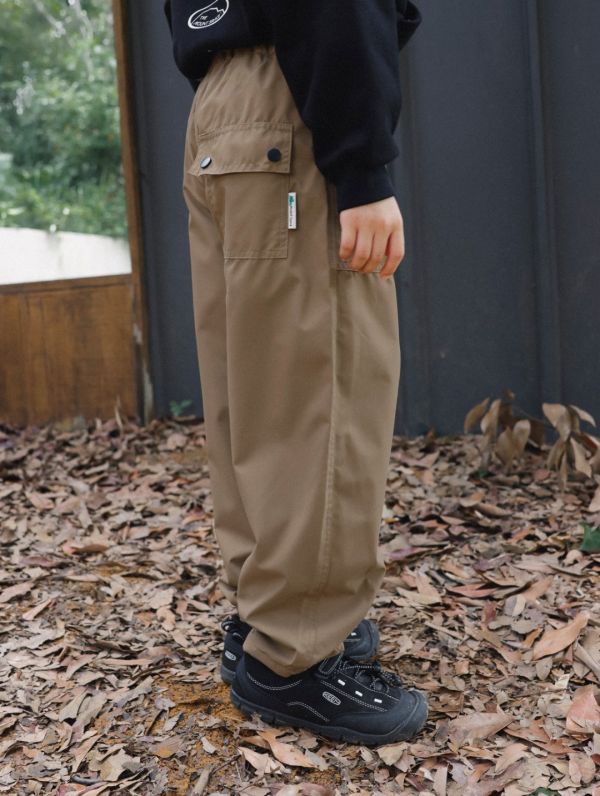 05112601｜猿寶冬〃3190三色山系簡約加絨工裝褲｜110-170 山系工裝褲

男童工裝褲

女童工裝褲

加絨工裝褲

兒童保暖褲

秋冬厚款長褲

寬鬆長褲

戶外風工裝