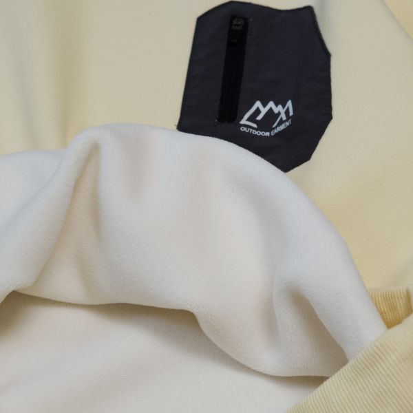 05112608｜CF冬〃CT668兩色拼色加絨工裝口袋T｜120-175 兒童衛衣
加絨上衣
奧粒絨
口袋衛衣
秋冬保暖
厚款衛衣
男童上衣
女童上衣
中性衛衣
韓系童裝
寬鬆版衛衣
學生衛衣
兒童長袖
親子裝上衣
戶外風上衣
撞色口袋衛衣