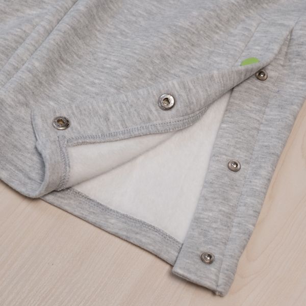 05112609｜CF冬〃CK121兩色加絨開扣運動褲｜120-175 兒童衛褲
不倒絨長褲
加絨保暖褲
男童女童秋冬褲
開扣休閒褲
加厚運動褲