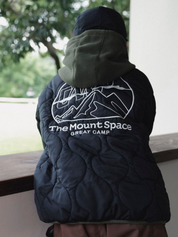 05120511｜猿寶家秋冬〃7065拼色山系夾棉連帽外套｜110-170 中大童外套, 童裝鋪棉外套, 兒童防風外套, 連帽外套, 山系童裝, 保暖外套, 童裝秋冬, 小童外套, 大童外套, 男童外套, 女童外套, 戶外外套, 輕量外套, 鋪棉外套, 童裝110 120 130 140 150 160 170