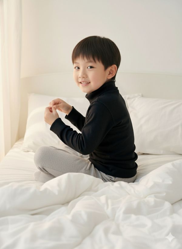 05112304｜EC秋冬〃5053德絨磨毛圓領半高領上衣｜90-170 兒童保暖上衣

德絨上衣

羊絨拉架

兒童發熱衣

高領發熱衣

圓領發熱衣

兒童內搭

秋冬打底衫

兒童長袖上衣

110–170 上衣

男童保暖衣

女童保暖衣

兒童高領打底

兒童圓領上衣

兒童秋冬衣

暖暖衣

不悶汗保暖衣

黑色保暖衣

粉紅上衣

灰色上衣

白色上衣