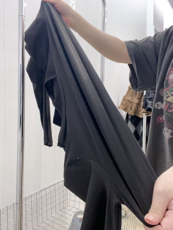 05111403┃秋冬〃88814超彈力親膚小立領發熱內搭上衣┃M-XL 小立領發熱衣

高彈力內搭

親膚發熱衣

保暖打底衫

秋冬內搭上衣

修身發熱衣

貼身高彈力上衣

女生發熱衣

男生發熱衣

黑色發熱衣

無痕內搭

高領打底衫

M L XL 發熱衣