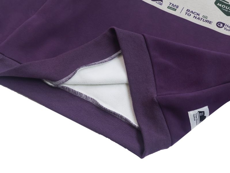 05121212｜猿寶秋冬〃8078三色山系加絨印花T｜110-170 山系童裝
男童衛衣
中大童加絨
童裝刷毛上衣
秋冬童裝
戶外風童裝
中大童上衣
保暖衛衣
童裝秋冬款
男童秋冬穿搭