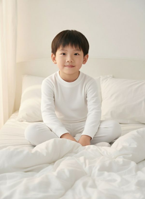 05112304｜EC秋冬〃5053德絨磨毛圓領半高領上衣｜90-170 兒童保暖上衣

德絨上衣

羊絨拉架

兒童發熱衣

高領發熱衣

圓領發熱衣

兒童內搭

秋冬打底衫

兒童長袖上衣

110–170 上衣

男童保暖衣

女童保暖衣

兒童高領打底

兒童圓領上衣

兒童秋冬衣

暖暖衣

不悶汗保暖衣

黑色保暖衣

粉紅上衣

灰色上衣

白色上衣