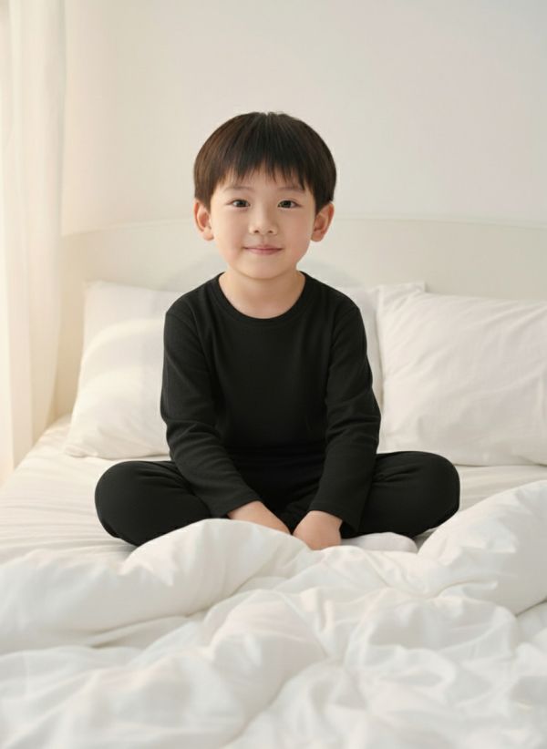 05112304｜EC秋冬〃5053德絨磨毛圓領半高領上衣｜90-170 兒童保暖上衣

德絨上衣

羊絨拉架

兒童發熱衣

高領發熱衣

圓領發熱衣

兒童內搭

秋冬打底衫

兒童長袖上衣

110–170 上衣

男童保暖衣

女童保暖衣

兒童高領打底

兒童圓領上衣

兒童秋冬衣

暖暖衣

不悶汗保暖衣

黑色保暖衣

粉紅上衣

灰色上衣

白色上衣