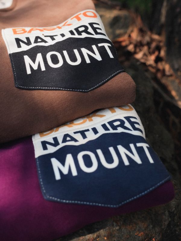 05121213｜猿寶秋冬〃8081兩色拚色加絨T｜110-170 山系童裝
男童衛衣
中大童加絨
童裝刷毛上衣
秋冬童裝
戶外風童裝
中大童上衣
保暖衛衣
童裝秋冬款
男童秋冬穿搭