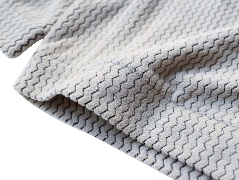 05110711┃猿寶家秋冬〃8076山系撞色口袋立領半拉鍊加絨上衣┃110-170 童裝立領上衣、山系口袋上衣、撞色衛衣、秋冬保暖、男童上衣、女童衛衣、韓版童裝、戶外童裝、露營穿搭