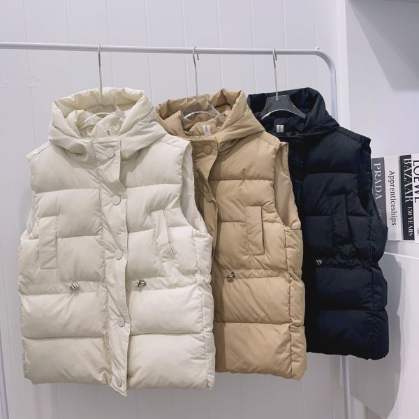 05111401┃秋冬〃8006三色連帽抽繩拉鏈長版鋪棉背心┃F 連帽鋪棉背心

長版背心

冬季保暖背心

女生鋪棉外套

羽絨感背心

寬鬆背心外套

抽繩背心

杏色背心

卡其背心

黑色背心

秋冬背心女

厚背心女