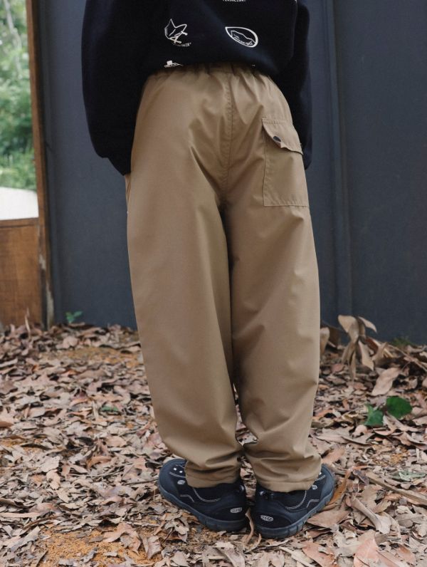 05112601｜猿寶冬〃3190三色山系簡約加絨工裝褲｜110-170 山系工裝褲

男童工裝褲

女童工裝褲

加絨工裝褲

兒童保暖褲

秋冬厚款長褲

寬鬆長褲

戶外風工裝