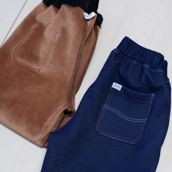 05112603｜CF冬〃CK125兩色加絨爆溫褲｜120-175 兒童加絨工裝褲
兒童加厚長褲
兒童保暖長褲
男童加絨褲
女童加絨褲
日系工裝褲
冬季刷毛長褲
110-170 童裝長褲
兒童寬褲
兒童防風保暖褲
冬天長褲
兒童棉褲
童裝加厚褲