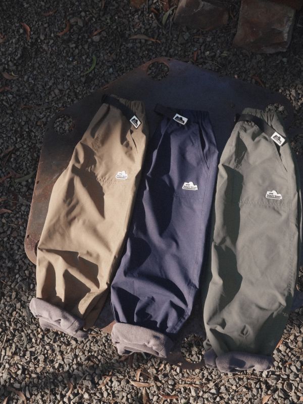 05112601｜猿寶冬〃3190三色山系簡約加絨工裝褲｜110-170 山系工裝褲

男童工裝褲

女童工裝褲

加絨工裝褲

兒童保暖褲

秋冬厚款長褲

寬鬆長褲

戶外風工裝