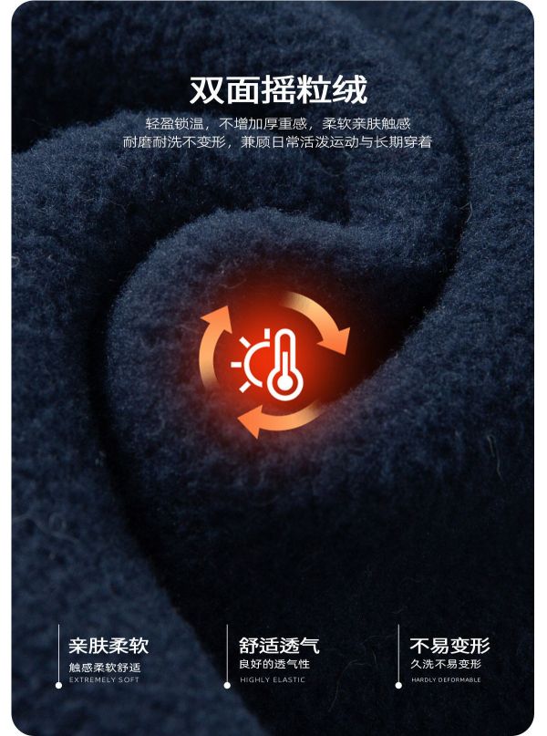 05111802｜ZYF家冬〃9090搖粒絨直筒褲｜110-170 兒童搖粒絨
男童搖粒絨褲
女童保暖長褲
冬季加厚褲
兒童寬褲
340g加厚
內刷毛長褲
兒童秋冬必備
110-170褲子
親膚保暖褲