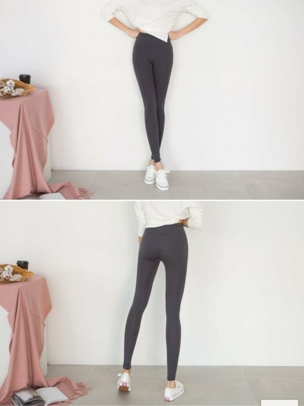 韓｜COR〃七色高腰發熱內搭褲｜F/L 韓國製
發熱褲
保暖褲
內搭褲
女款打底褲
高腰打底褲
顯瘦內搭
高彈力褲
保暖貼身褲
秋冬內搭
發熱材質
暖暖褲
Thermost Fabric
Warm Heat
彈力緊身褲
女裝內搭褲
加絨內搭褲
修身打底
素色內搭
百搭內搭褲