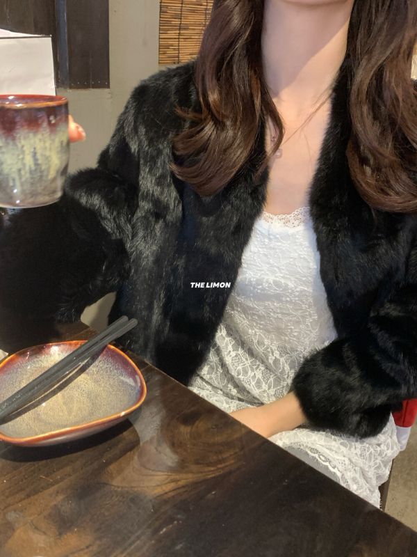 05120701｜LEMON〃8221韓系層次感蕾絲吊帶裙｜F 蕾絲洋裝, 細肩帶洋裝, 韓系洋裝, 透膚洋裝, 內搭洋裝, 網紗裙, 長洋裝, 白色洋裝, 氣質裙, 百搭洋裝, 春夏穿搭