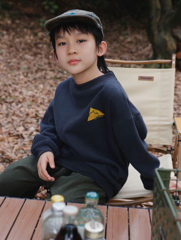 05121212｜猿寶秋冬〃8078三色山系加絨印花T｜110-170 山系童裝
男童衛衣
中大童加絨
童裝刷毛上衣
秋冬童裝
戶外風童裝
中大童上衣
保暖衛衣
童裝秋冬款
男童秋冬穿搭