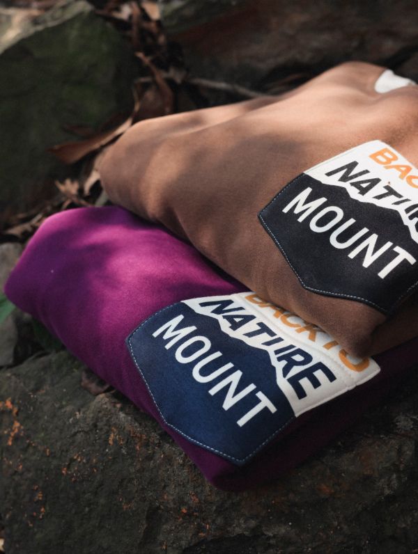 05121213｜猿寶秋冬〃8081兩色拚色加絨T｜110-170 山系童裝
男童衛衣
中大童加絨
童裝刷毛上衣
秋冬童裝
戶外風童裝
中大童上衣
保暖衛衣
童裝秋冬款
男童秋冬穿搭