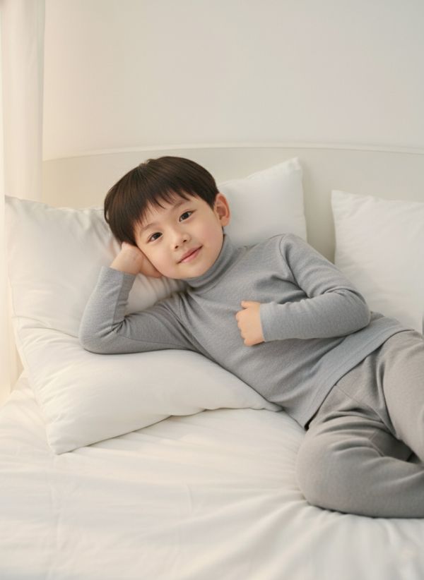 05112304｜EC秋冬〃5053德絨磨毛圓領半高領上衣｜90-170 兒童保暖上衣

德絨上衣

羊絨拉架

兒童發熱衣

高領發熱衣

圓領發熱衣

兒童內搭

秋冬打底衫

兒童長袖上衣

110–170 上衣

男童保暖衣

女童保暖衣

兒童高領打底

兒童圓領上衣

兒童秋冬衣

暖暖衣

不悶汗保暖衣

黑色保暖衣

粉紅上衣

灰色上衣

白色上衣