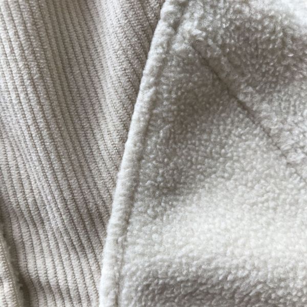 05111501┃兄妹家秋冬〃250676兩色搖粒絨立領半鈕扣套裝┃80-150 兒童搖粒絨套裝

雙面搖粒絨

兒童立領上衣

加厚童裝套裝

男童保暖套裝

女童冬季套裝

上衣褲子兩件組

80-150童裝

冬季保暖童裝

搖粒絨長袖套裝