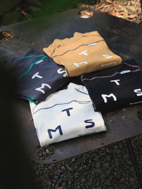 05110706┃猿寶家秋冬〃1337山系純色德絨半高領上衣┃110-170 童裝打底衫、童裝立領上衣、秋冬內搭、男童上衣、女童上衣、山系童裝、韓版童裝、運動風童裝、刷毛上衣