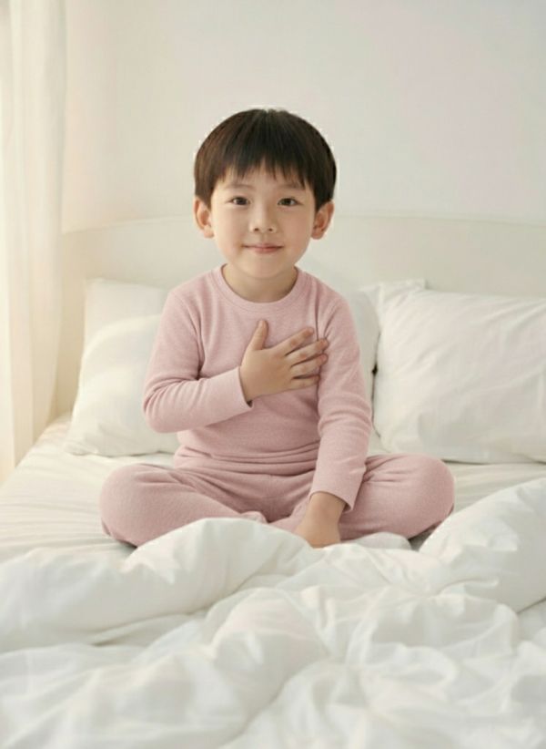 05112304｜EC秋冬〃5053德絨磨毛圓領半高領上衣｜90-170 兒童保暖上衣

德絨上衣

羊絨拉架

兒童發熱衣

高領發熱衣

圓領發熱衣

兒童內搭

秋冬打底衫

兒童長袖上衣

110–170 上衣

男童保暖衣

女童保暖衣

兒童高領打底

兒童圓領上衣

兒童秋冬衣

暖暖衣

不悶汗保暖衣

黑色保暖衣

粉紅上衣

灰色上衣

白色上衣