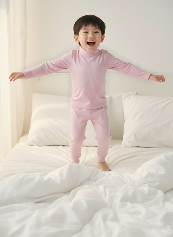 05112304｜EC秋冬〃5053德絨磨毛圓領半高領上衣｜90-170 兒童保暖上衣

德絨上衣

羊絨拉架

兒童發熱衣

高領發熱衣

圓領發熱衣

兒童內搭

秋冬打底衫

兒童長袖上衣

110–170 上衣

男童保暖衣

女童保暖衣

兒童高領打底

兒童圓領上衣

兒童秋冬衣

暖暖衣

不悶汗保暖衣

黑色保暖衣

粉紅上衣

灰色上衣

白色上衣