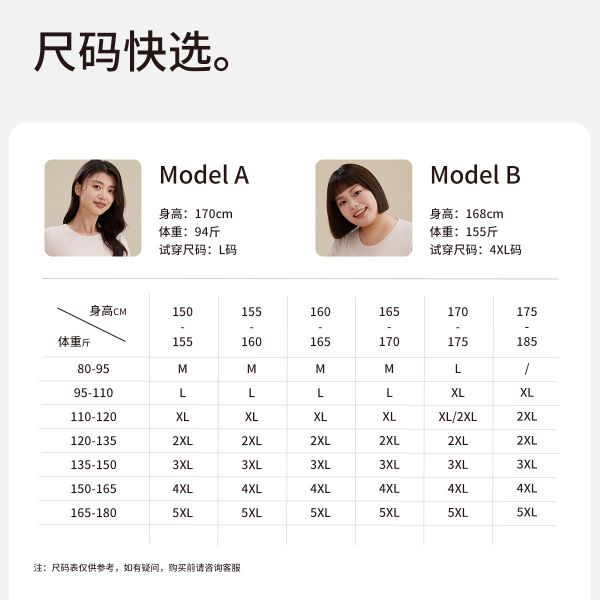 05120101｜秋冬〃五色莫代爾雙面磨絨保暖內搭套裝｜M-5XL 植物潤膚衣
莫代爾內搭
蠶絲蛋白打底衫
發熱內衣
保暖內衣
大尺碼內搭
親膚內搭衣
超彈力內衣
冬季打底衫