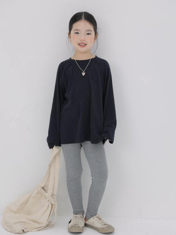 05081414┃BOBO家秋〃2536六色日系天絲純色上衣┃90-150/F┃250825結單 