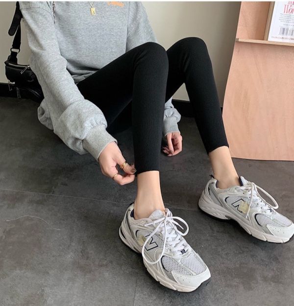 05111407┃秋冬〃888高腰九分內絨毛褲襪┃F 內絨褲

保暖內搭褲

內刷毛打底褲

高腰彈力褲

顯瘦九分褲

超彈力褲女

秋冬打底褲

加厚內搭褲

黑色打底褲

S-XXL 打底褲

冬季保暖褲

顯瘦保暖褲