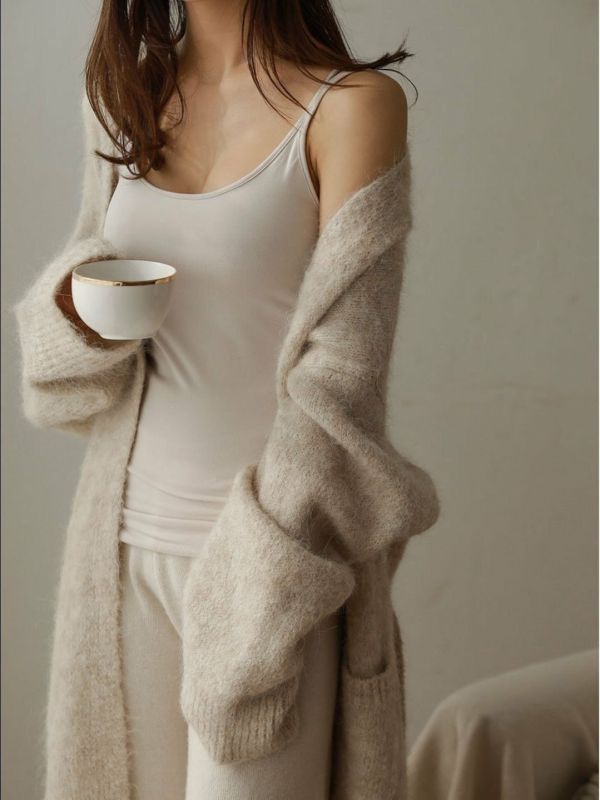 韓｜COR〃七色彈力雙細肩帶發熱背心｜F 韓國製背心, 發熱背心, 保暖背心, EXTRA HEAT, 女生背心, 冬季內搭, 加厚背心, 刷毛背心, 彈性內搭, 打底背心, 修身背心, 素面背心, 百搭背心, 冬天內衣, 保暖打底