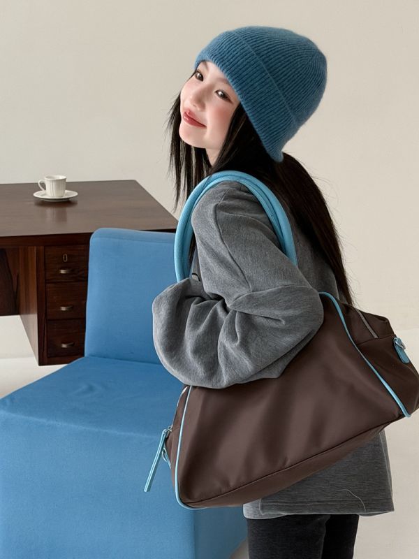 05113010｜CTONG秋冬〃灰色KT印花長版T｜100-160 Hello Kitty童裝
刷毛大學T
童裝上衣
中大童衛衣
可愛童裝
秋冬童裝
卡通上衣
顯瘦長版上衣
刷毛保暖
女童穿搭