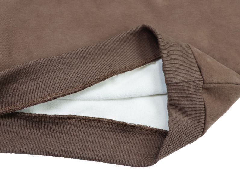 05121213｜猿寶秋冬〃8081兩色拚色加絨T｜110-170 山系童裝
男童衛衣
中大童加絨
童裝刷毛上衣
秋冬童裝
戶外風童裝
中大童上衣
保暖衛衣
童裝秋冬款
男童秋冬穿搭