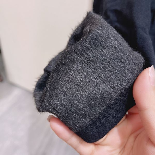 05111407┃秋冬〃888高腰九分內絨毛褲襪┃F 內絨褲

保暖內搭褲

內刷毛打底褲

高腰彈力褲

顯瘦九分褲

超彈力褲女

秋冬打底褲

加厚內搭褲

黑色打底褲

S-XXL 打底褲

冬季保暖褲

顯瘦保暖褲