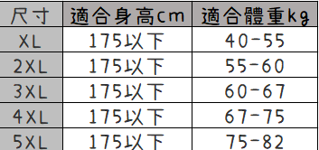 05120405｜秋冬〃媽媽的加絨花背心｜XL-5XL 媽媽背心、碎花鋪棉背心、保暖背心、加絨背心、加厚馬甲、冬季背心外套、中老年背心、大尺碼背心、XL背心、5XL背心、內刷毛背心、防寒背心、居家背心、外出背心