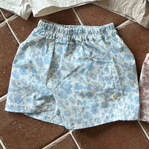 休閒海灘褲 短褲 