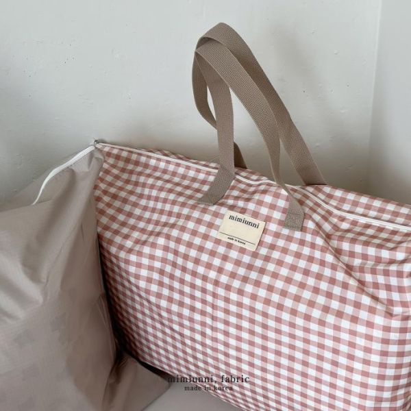 現貨 好收納四季午睡墊睡袋組（贈隨機收納袋 