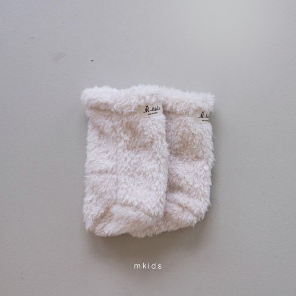 泰迪寶寶頭套 腳套 