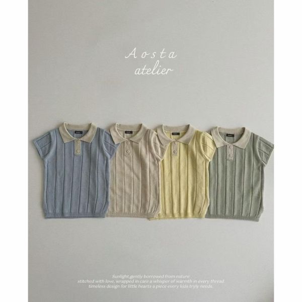 現貨 學院風針織質感上衣 吊帶 