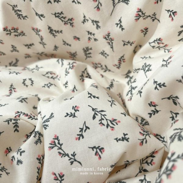 現貨 好收納四季午睡墊睡袋組（贈隨機收納袋 