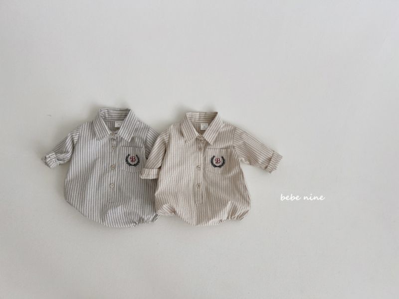 韓系校服 