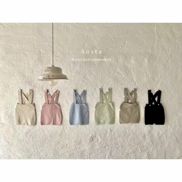 現貨 學院風針織質感上衣 吊帶 