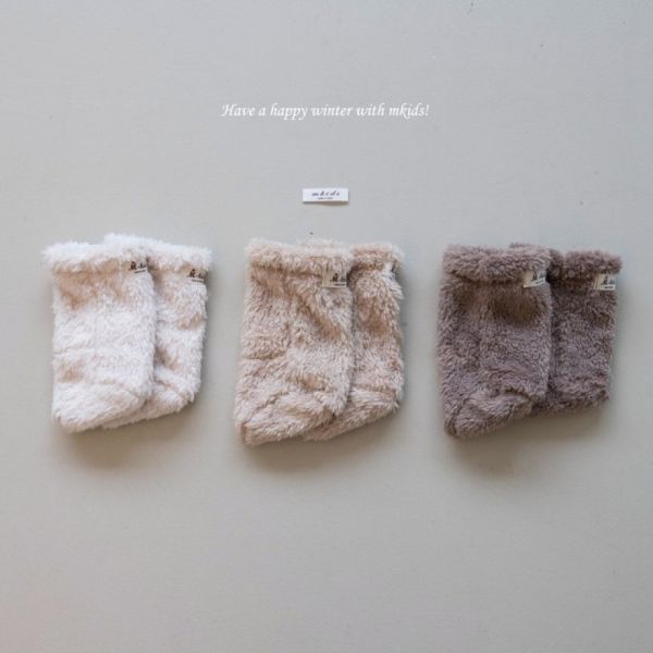 泰迪寶寶頭套 腳套 