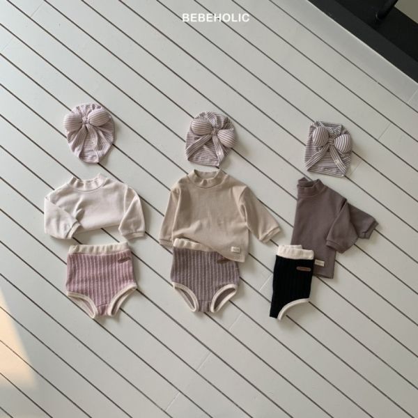 棉質長袖微領上衣 Bebe holic,童裝,男寶穿搭,韓國童裝,桃園童裝,韓系,寶寶衣服推薦,好看寶寶衣服,超好買童裝店,親子裝,彌月禮,寶寶,待產包