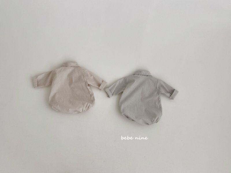 韓系校服 
