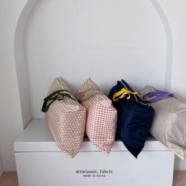 現貨 好收納四季午睡墊睡袋組（贈隨機收納袋 